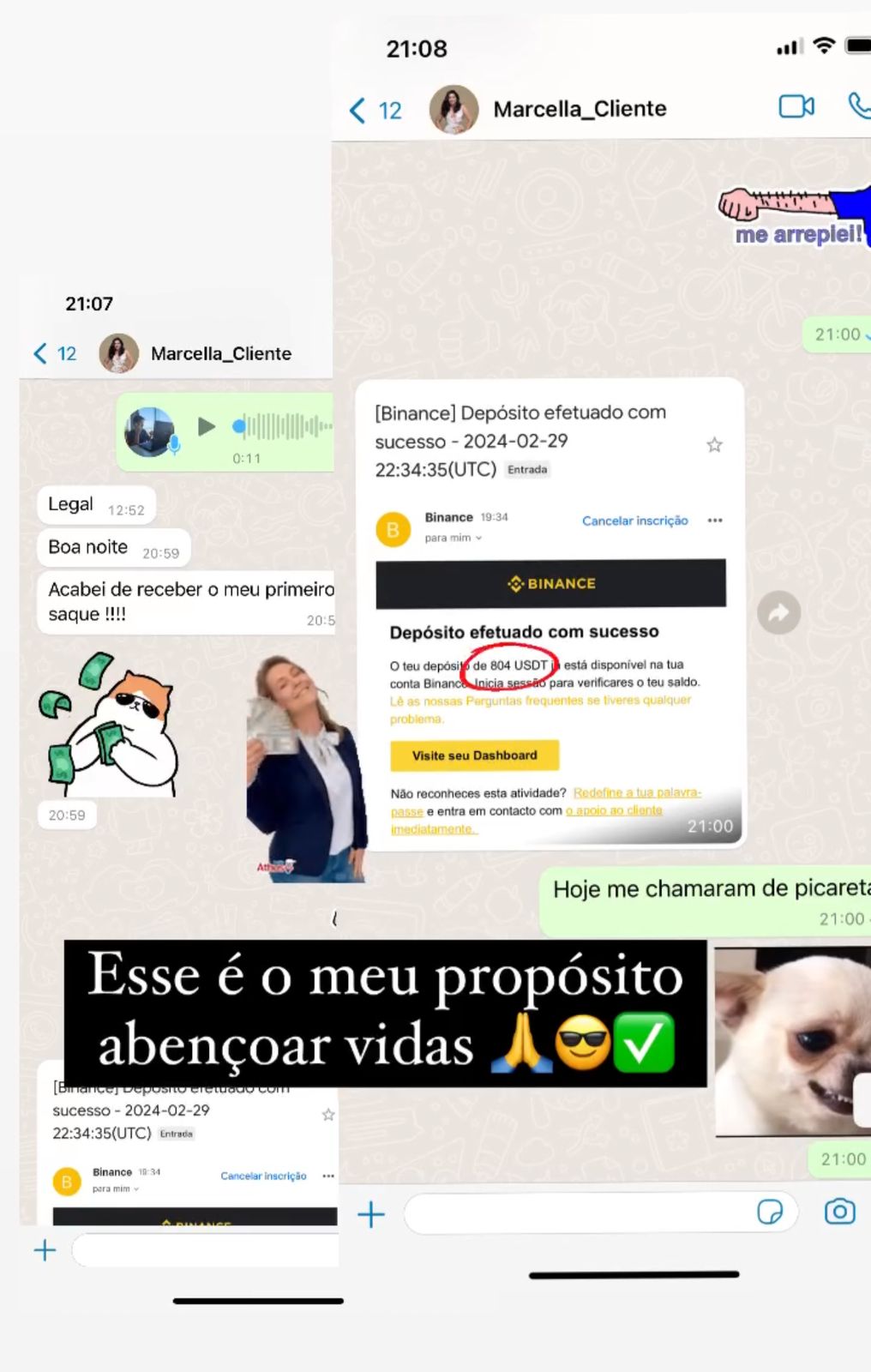 Imagem do WhatsApp de 2025-05-14 à(s) 11.26.28_f7b0c6a7