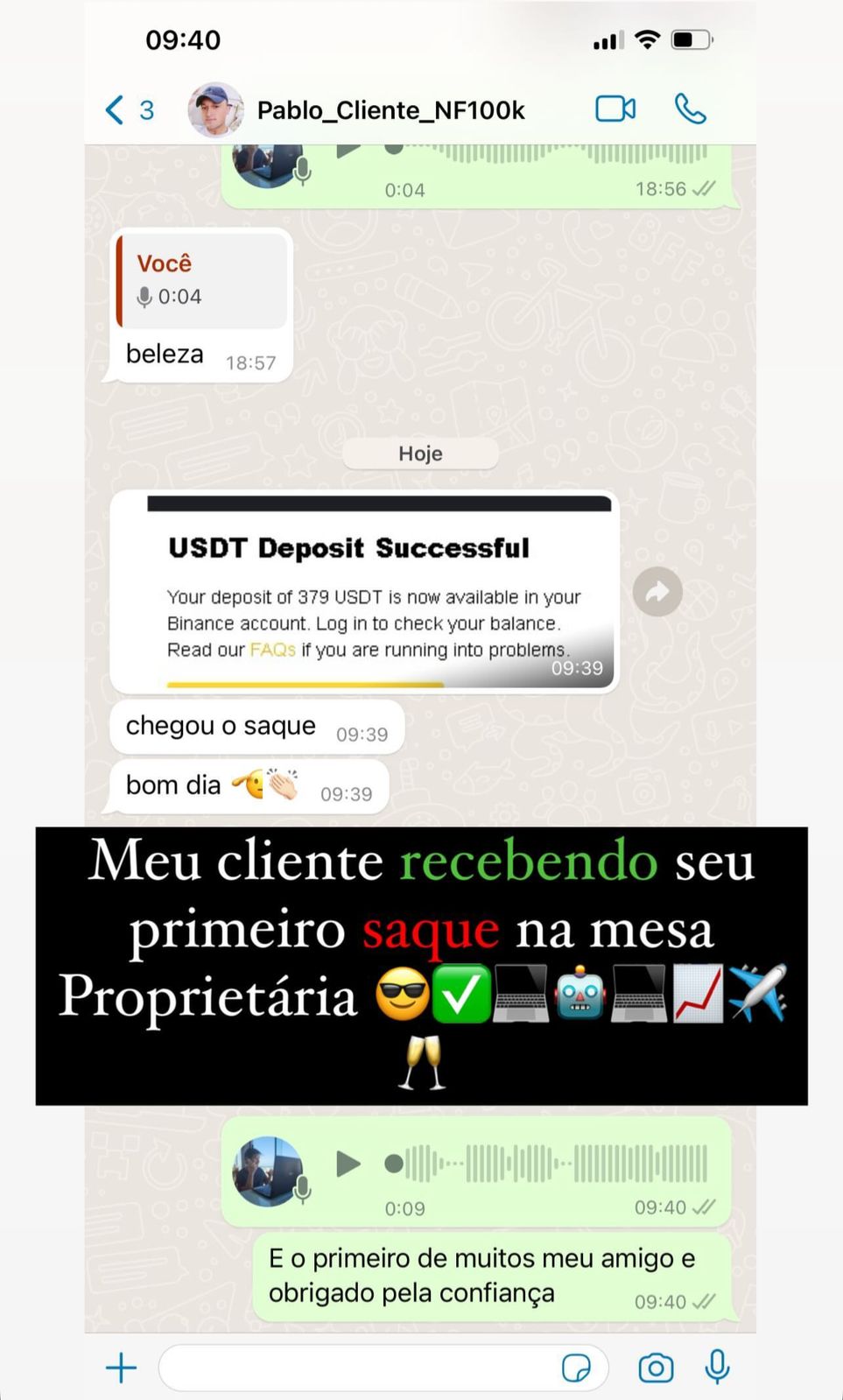 Imagem do WhatsApp de 2025-05-14 à(s) 11.26.29_6c7f5755