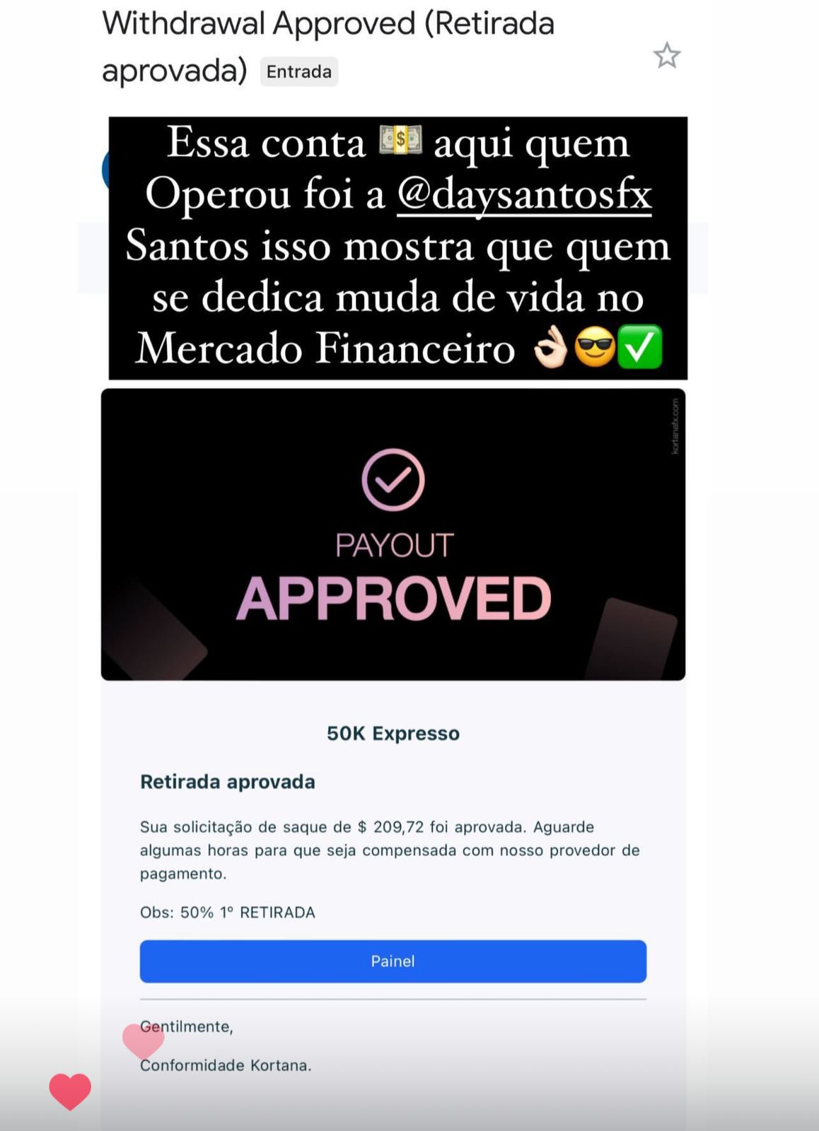 Imagem do WhatsApp de 2025-05-14 à(s) 11.26.29_d73a30c7
