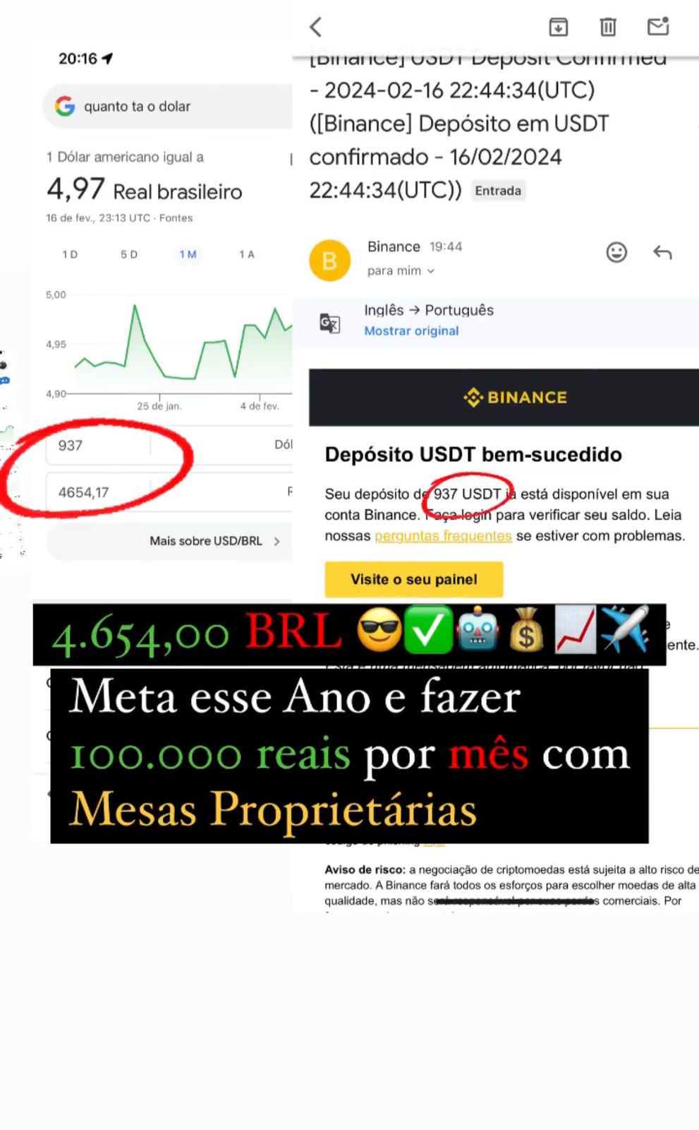 Imagem do WhatsApp de 2025-05-14 à(s) 11.26.29_e6f2d269