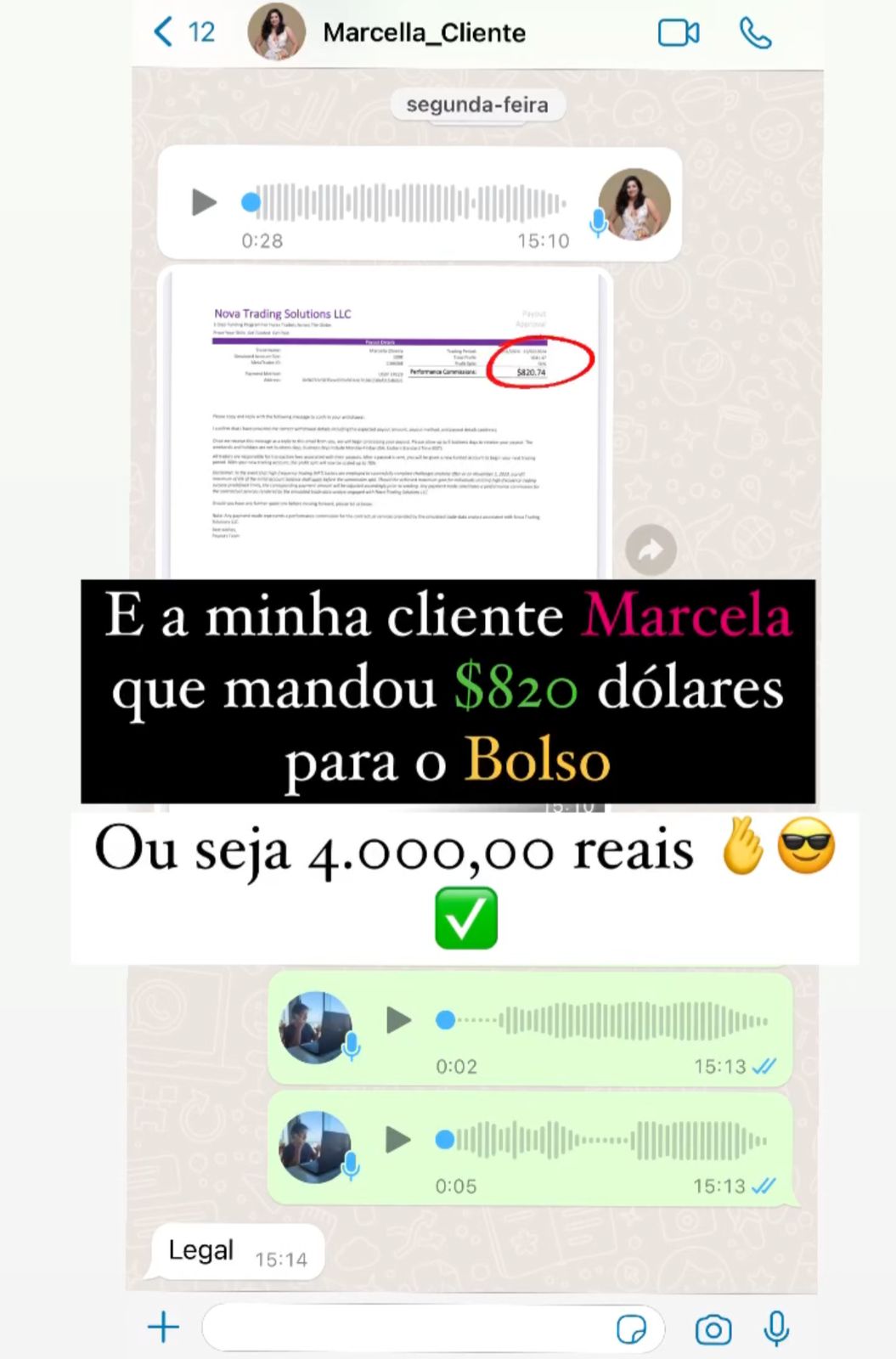 Imagem do WhatsApp de 2025-05-14 à(s) 11.26.29_e99cfb51