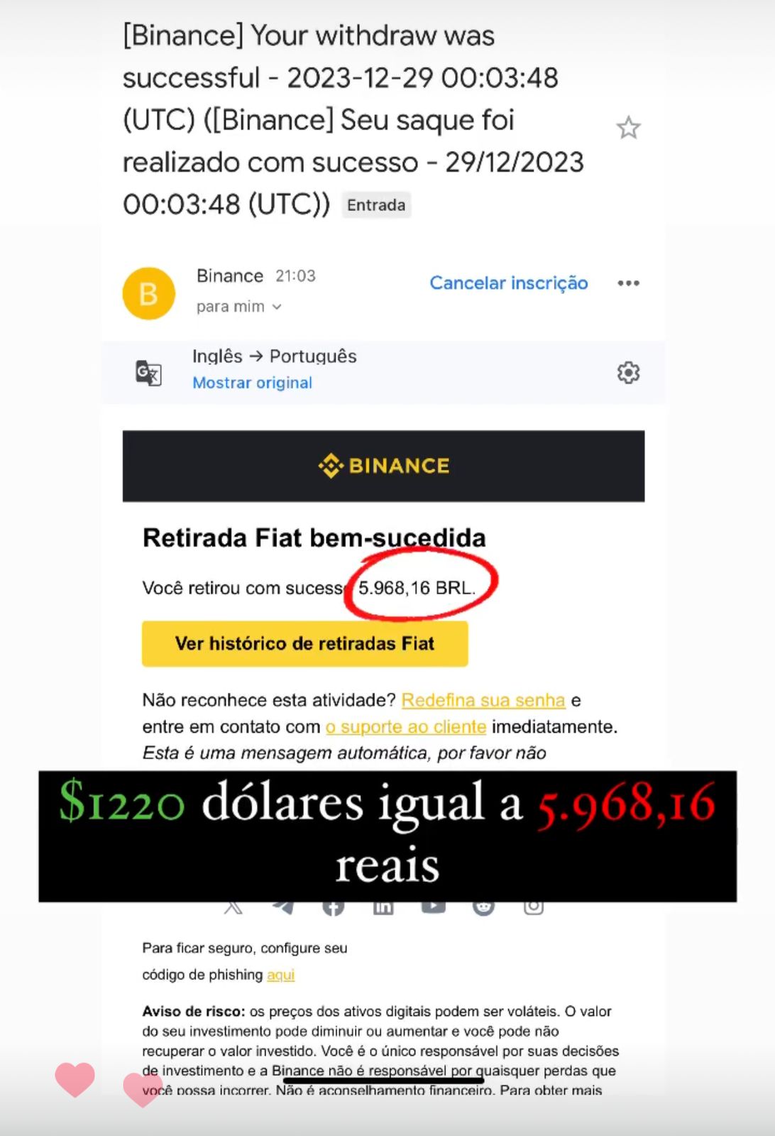 Imagem do WhatsApp de 2025-05-14 à(s) 11.26.30_25d1e48d