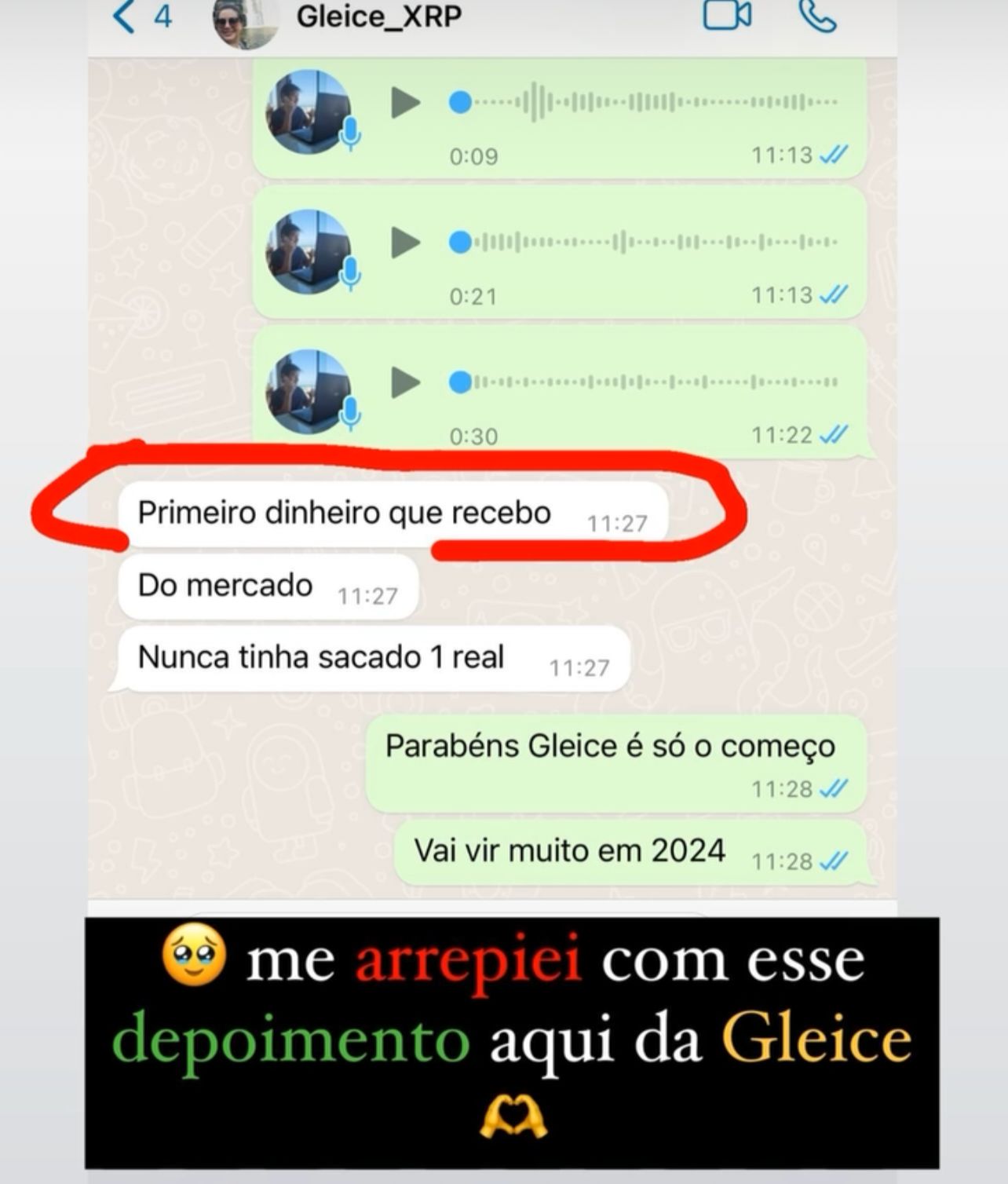 Imagem do WhatsApp de 2025-05-14 à(s) 11.26.30_755023d8
