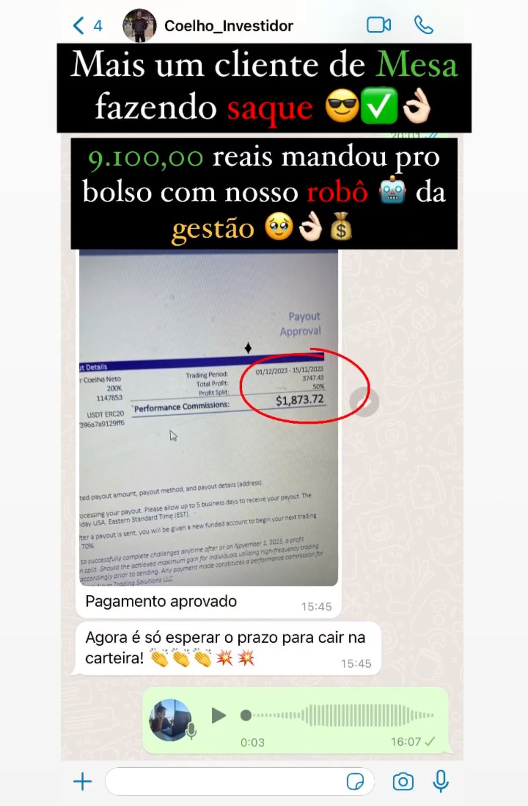 Imagem do WhatsApp de 2025-05-14 à(s) 11.26.30_7ce23b59