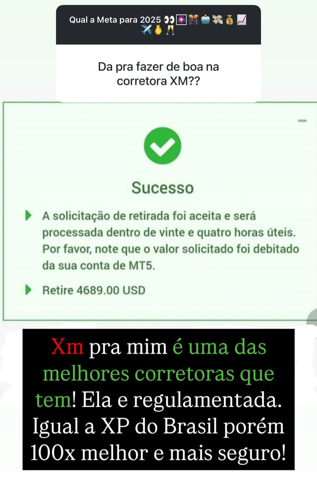 Imagem do WhatsApp de 2025-05-14 à(s) 11.26.31_1d2c0926