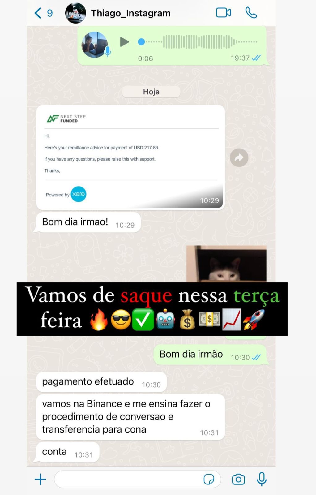 Imagem do WhatsApp de 2025-05-14 à(s) 11.26.31_24fc88e6