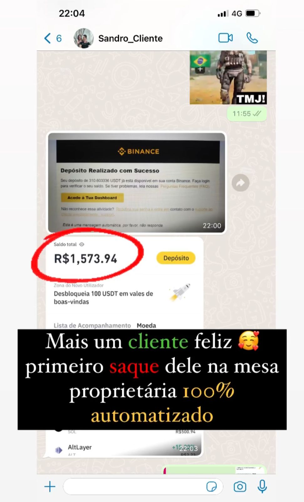 Imagem do WhatsApp de 2025-05-14 à(s) 11.26.31_5fec5791