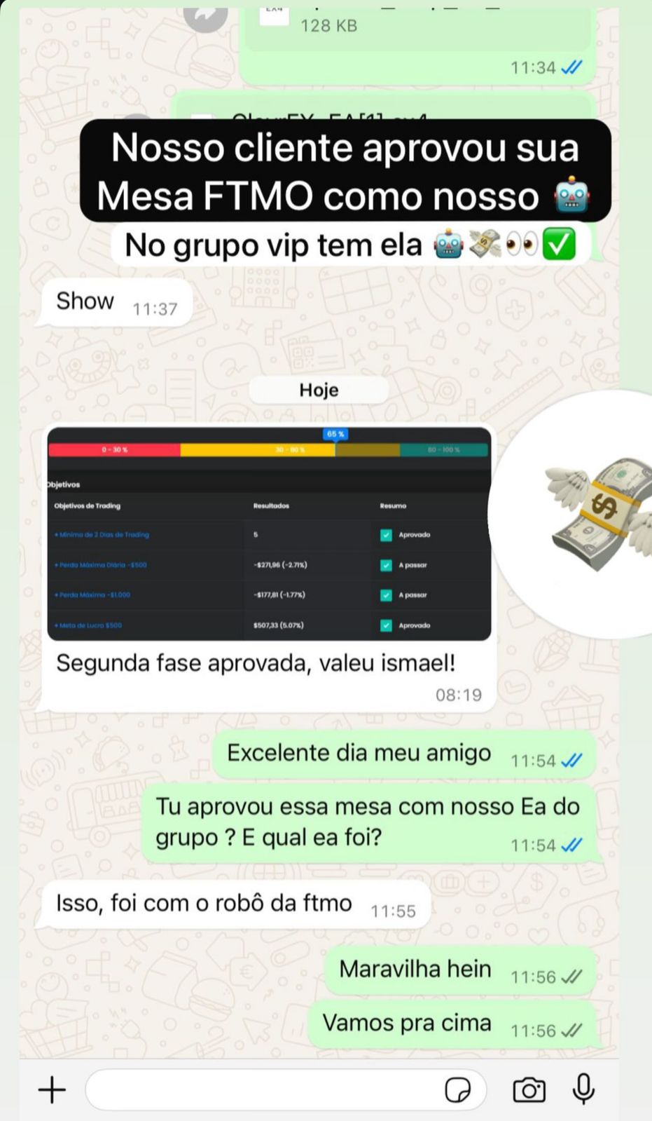 Imagem do WhatsApp de 2025-05-14 à(s) 11.26.32_01d0d404