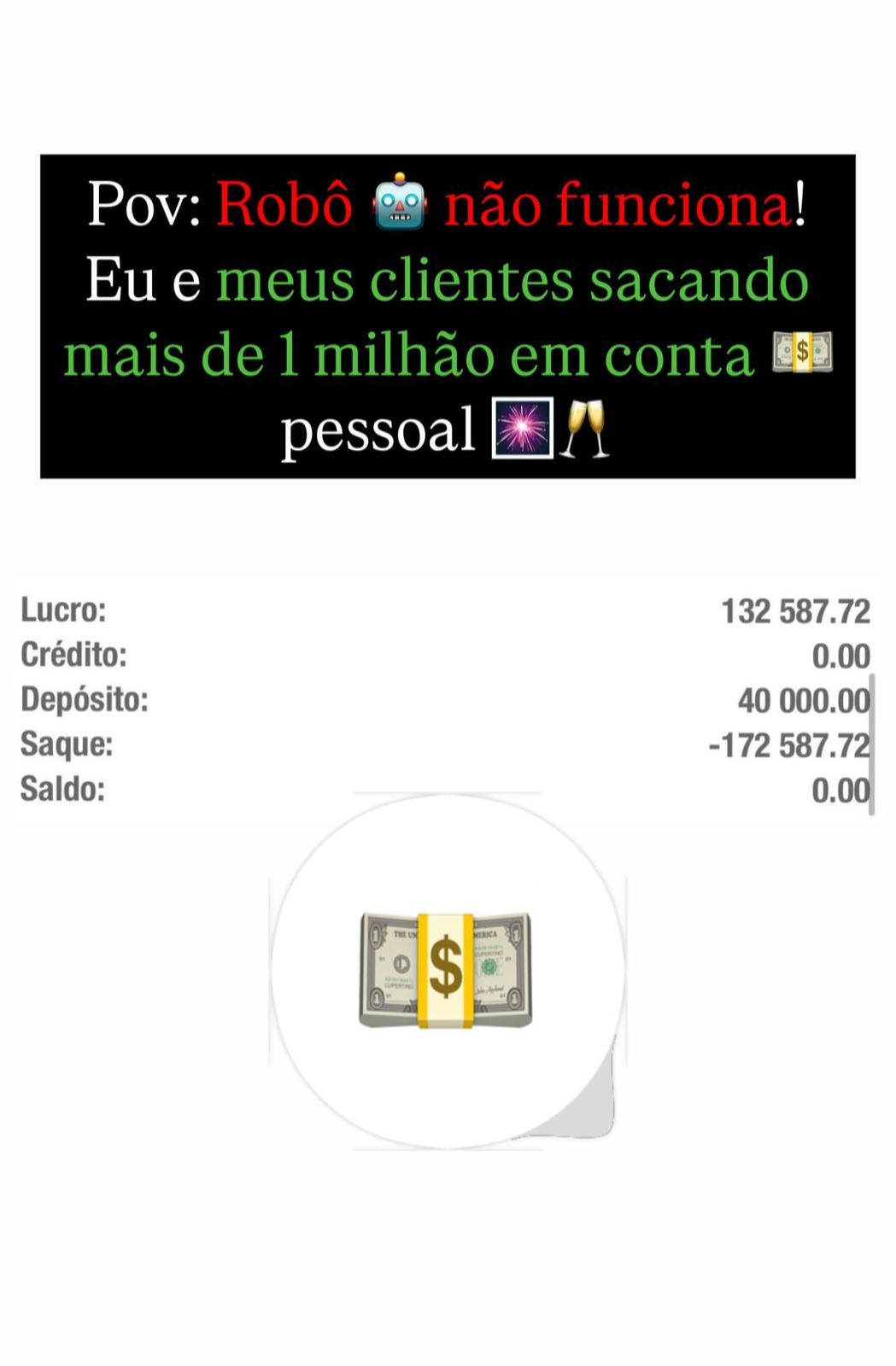 Imagem do WhatsApp de 2025-05-14 à(s) 11.26.32_03a03416
