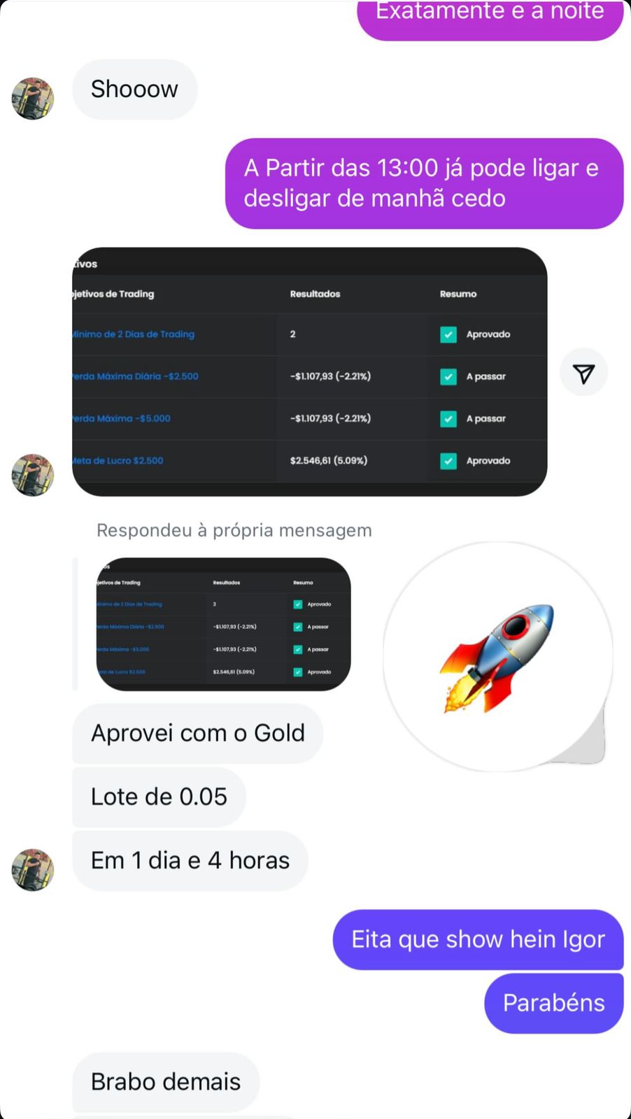 Imagem do WhatsApp de 2025-05-14 à(s) 11.26.32_3606f842