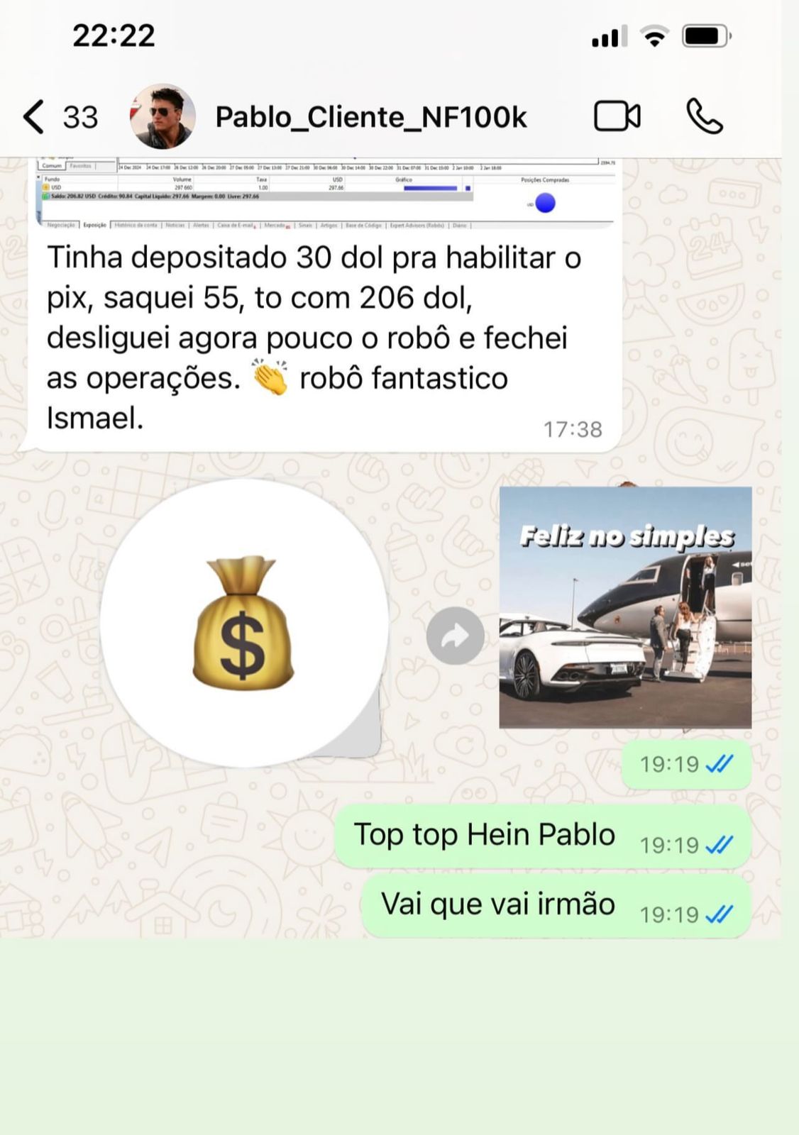 Imagem do WhatsApp de 2025-05-14 à(s) 11.26.32_46df25b5