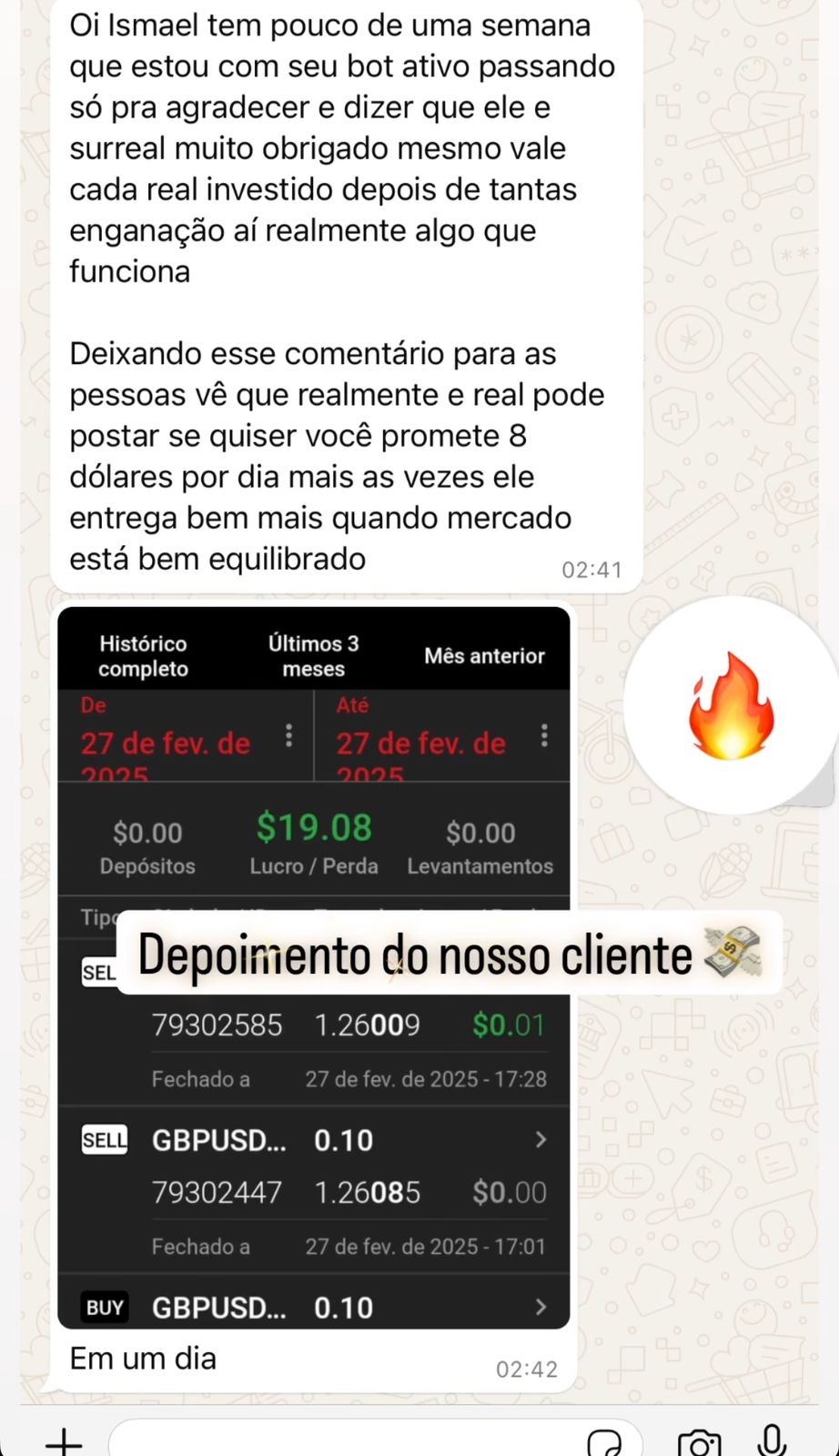 Imagem do WhatsApp de 2025-05-14 à(s) 11.26.32_eeb66ad7