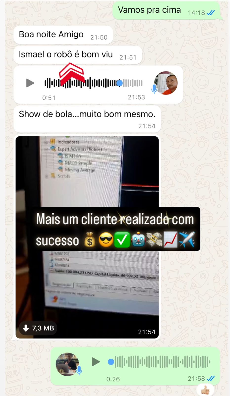 Imagem do WhatsApp de 2025-05-14 à(s) 11.26.33_14ec0345