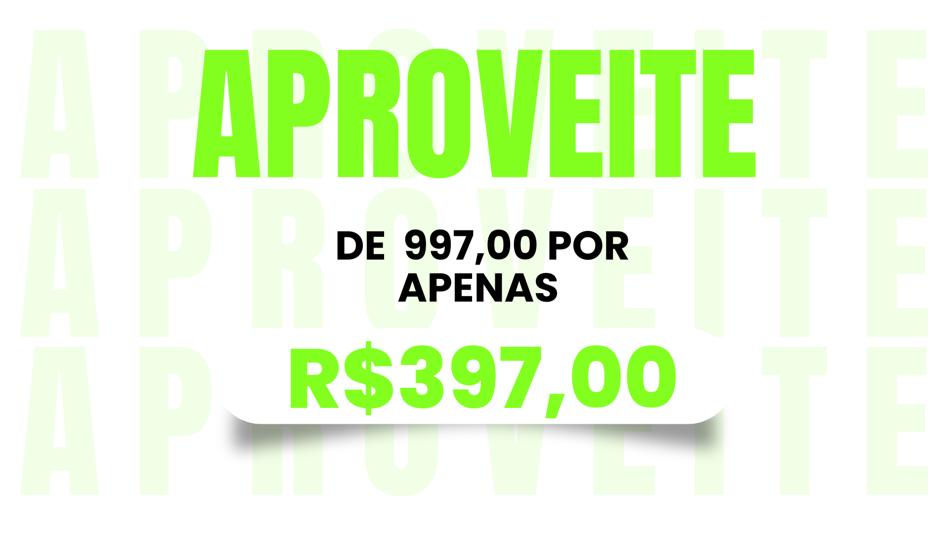 aproveite (1)